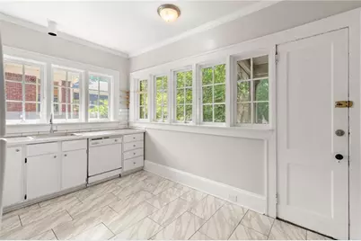 1141 Rosedale Drive NE, Atlanta, GA 30306 - Photo 13