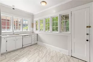 1141 Rosedale Dr NE, Atlanta, GA 30306 - Photo 13