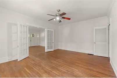 1141 Rosedale Drive NE, Atlanta, GA 30306 - Photo 25