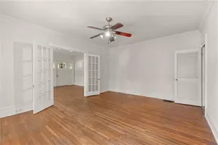 1141 Rosedale Dr NE, Atlanta, GA 30306 - Photo 25