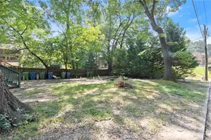 1141 Rosedale Dr NE, Atlanta, GA 30306 - Photo 41