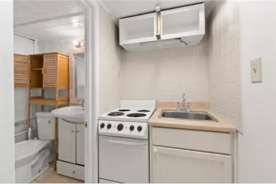 1141 Rosedale Drive NE, Atlanta, GA 30306 - Photo 37