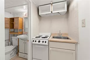 1141 Rosedale Dr NE, Atlanta, GA 30306 - Photo 37