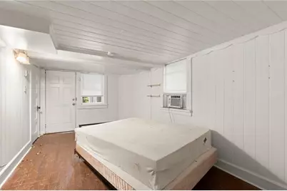 1141 Rosedale Drive NE, Atlanta, GA 30306 - Photo 35