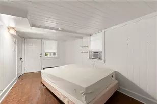 1141 Rosedale Dr NE, Atlanta, GA 30306 - Photo 35