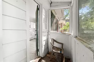 1141 Rosedale Dr NE, Atlanta, GA 30306 - Photo 17