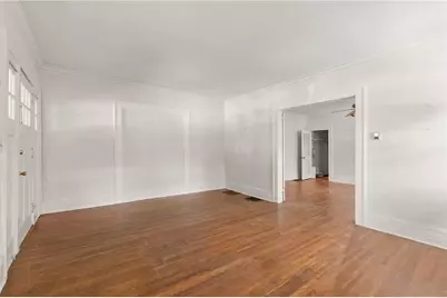 1141 Rosedale Drive NE, Atlanta, GA 30306 - Photo 23