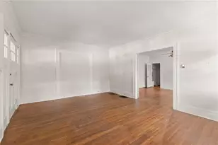 1141 Rosedale Dr NE, Atlanta, GA 30306 - Photo 23