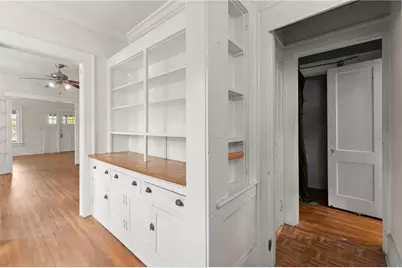 1141 Rosedale Drive NE, Atlanta, GA 30306 - Photo 27