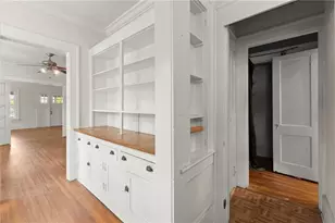 1141 Rosedale Dr NE, Atlanta, GA 30306 - Photo 27