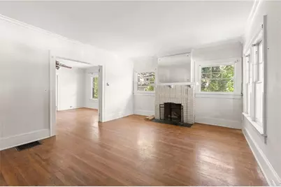 1141 Rosedale Drive NE, Atlanta, GA 30306 - Photo 21