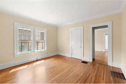 1141 Rosedale Drive NE, Atlanta, GA 30306 - Photo 5
