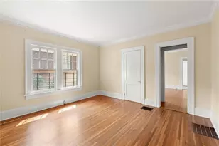 1141 Rosedale Dr NE, Atlanta, GA 30306 - Photo 5