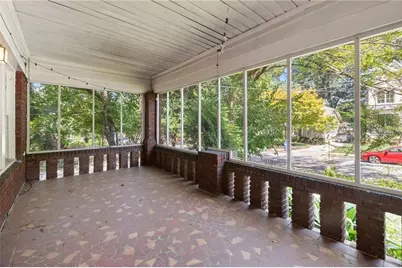 1141 Rosedale Drive NE, Atlanta, GA 30306 - Photo 19