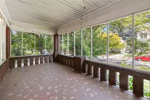 1141 Rosedale Dr NE, Atlanta, GA 30306 - Photo 19