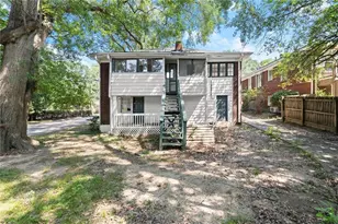 1141 Rosedale Dr NE, Atlanta, GA 30306 - Photo 3