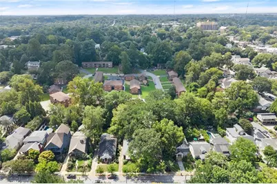 1141 Rosedale Drive NE, Atlanta, GA 30306 - Photo 45