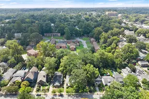 1141 Rosedale Dr NE, Atlanta, GA 30306 - Photo 45