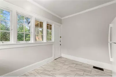 1141 Rosedale Drive NE, Atlanta, GA 30306 - Photo 15