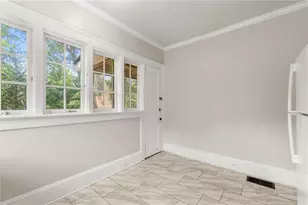 1141 Rosedale Dr NE, Atlanta, GA 30306 - Photo 15