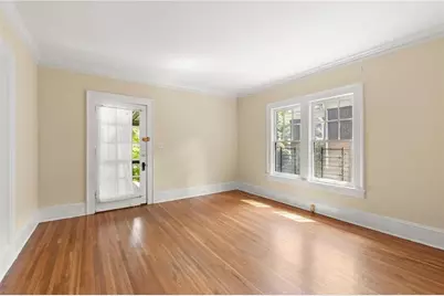 1141 Rosedale Drive NE, Atlanta, GA 30306 - Photo 7