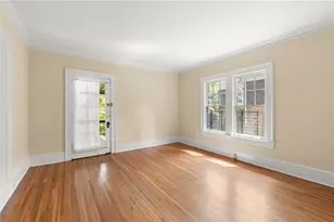 1141 Rosedale Dr NE, Atlanta, GA 30306 - Photo 7