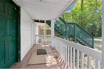 1141 Rosedale Drive NE, Atlanta, GA 30306 - Photo 33