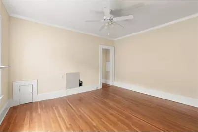 1141 Rosedale Drive NE, Atlanta, GA 30306 - Photo 9