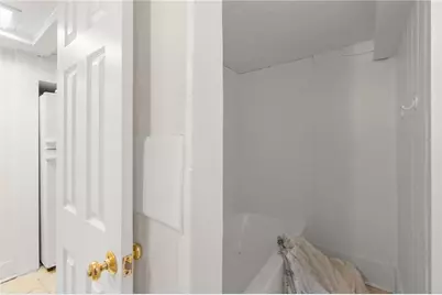 1141 Rosedale Drive NE, Atlanta, GA 30306 - Photo 39