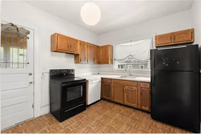 1141 Rosedale Drive NE, Atlanta, GA 30306 - Photo 29