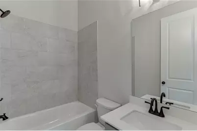 [Address not provided], Cumming, GA 30041 - Photo 29
