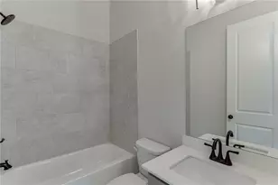 [Address not provided], Cumming, GA 30041 - Photo 29