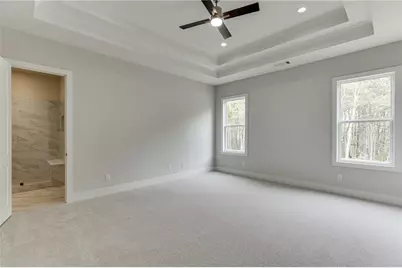 [Address not provided], Cumming, GA 30041 - Photo 31