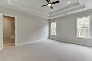 [Address not provided], Cumming, GA 30041 - Photo 31