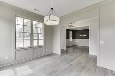 [Address not provided], Cumming, GA 30041 - Photo 7