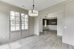 [Address not provided], Cumming, GA 30041 - Photo 7