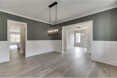 [Address not provided], Cumming, GA 30041 - Photo 9