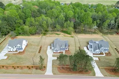 [Address not provided], Cumming, GA 30041 - Photo 49