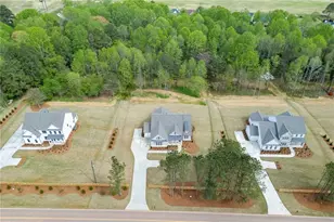 [Address not provided], Cumming, GA 30041 - Photo 49
