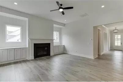 [Address not provided], Cumming, GA 30041 - Photo 15