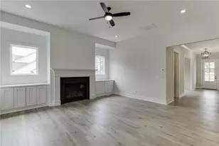 [Address not provided], Cumming, GA 30041 - Photo 15