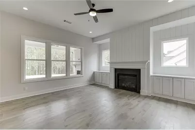 [Address not provided], Cumming, GA 30041 - Photo 13