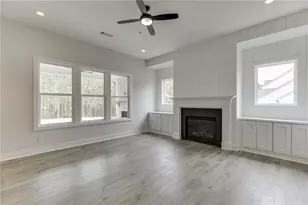 [Address not provided], Cumming, GA 30041 - Photo 13