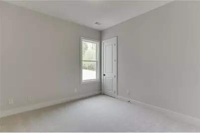 [Address not provided], Cumming, GA 30041 - Photo 27