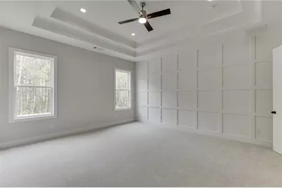 [Address not provided], Cumming, GA 30041 - Photo 33