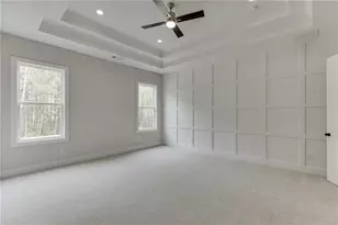 [Address not provided], Cumming, GA 30041 - Photo 33