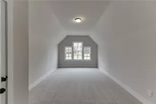 [Address not provided], Cumming, GA 30041 - Photo 41