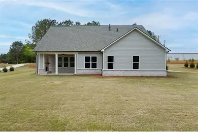 [Address not provided], Cumming, GA 30041 - Photo 45