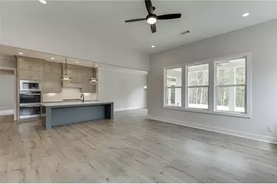 [Address not provided], Cumming, GA 30041 - Photo 17