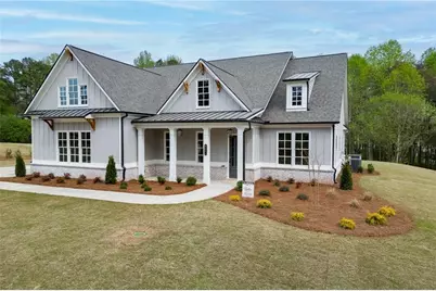 [Address not provided], Cumming, GA 30041 - Photo 3